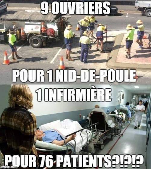 infirmiere.jpg