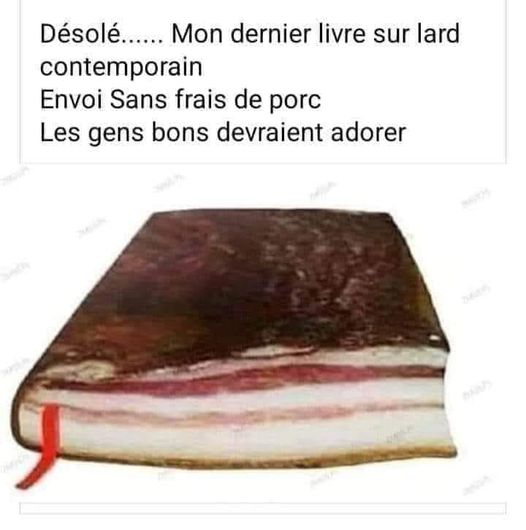 lard.jpg
