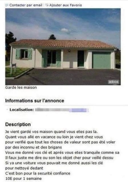 Sans titre.jpg