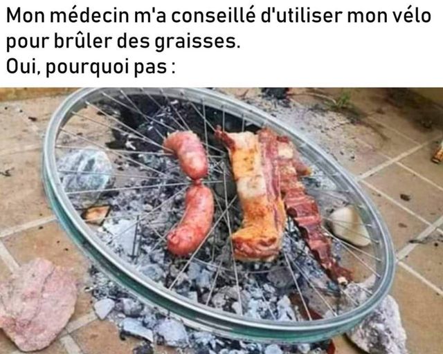 vélo.jpg