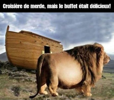 Sans titre.jpg