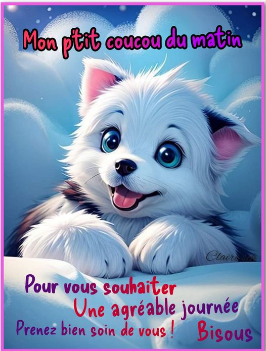 coucou.jpg