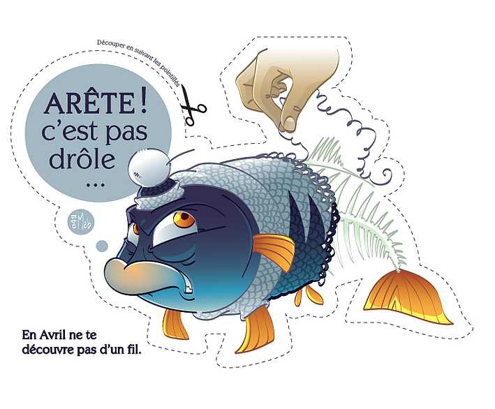 pas d un fil.jpg