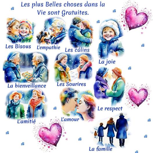 belles choses.jpg