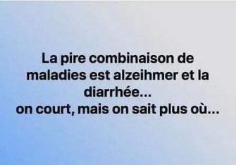 Maladie.jpg