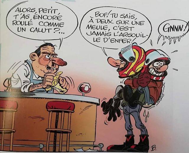 moto peur.jpg