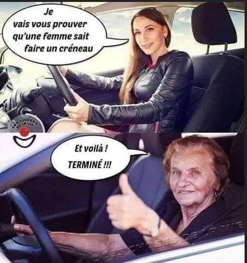 crenau.jpg