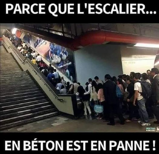 escalier.jpg