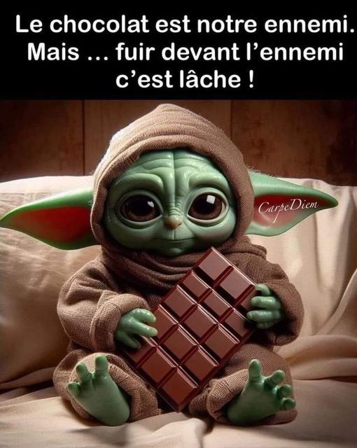 chocolat.jpg