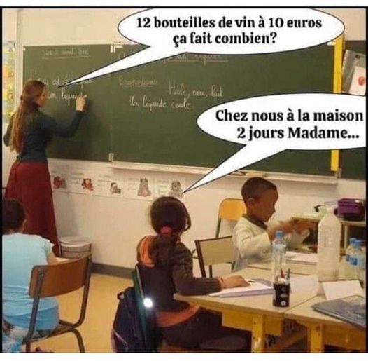 bouteilles.jpg