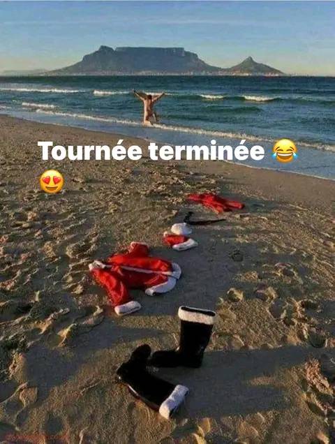 tournée.jpg
