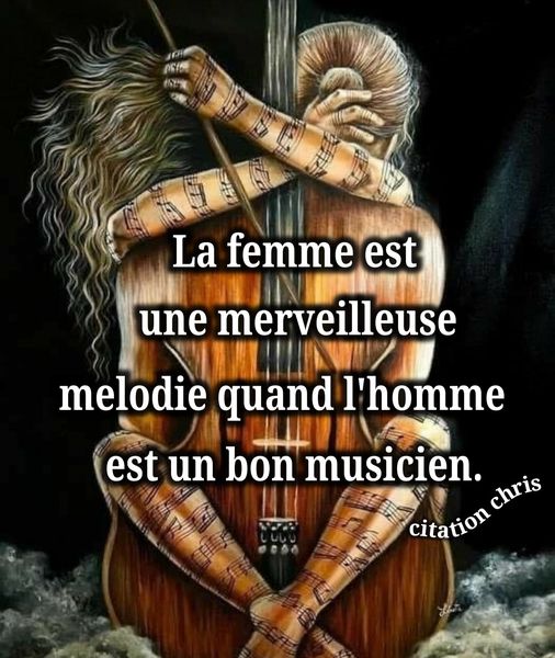 musicien.jpg