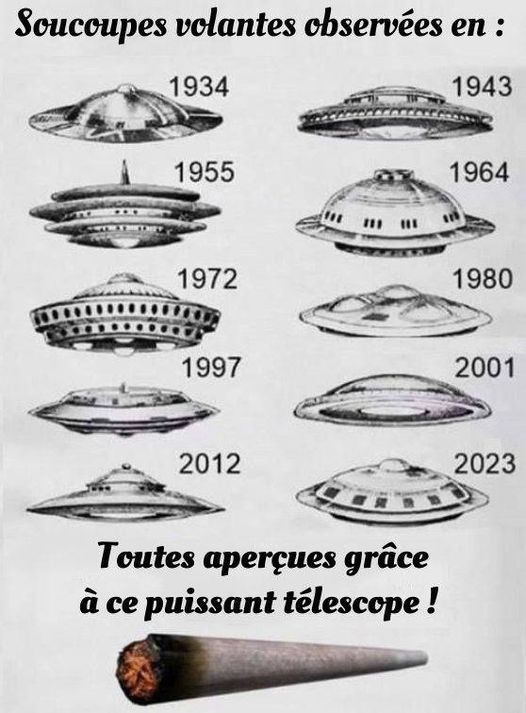 téléscope.jpg