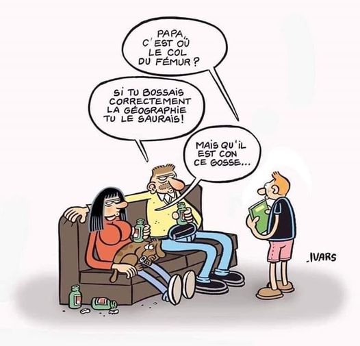 c'est ou.jpg