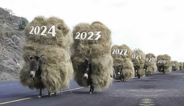 2024.jpg