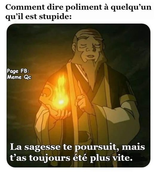 sagesse.jpg