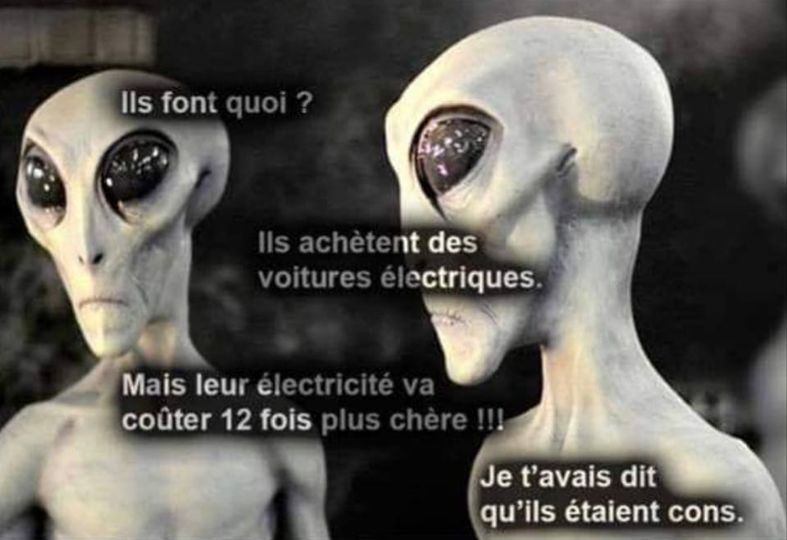 electric.jpg