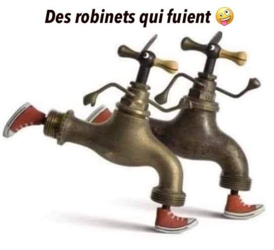 robinet.jpg