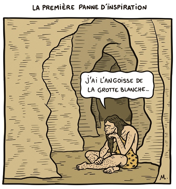 grotte blanche.jpg