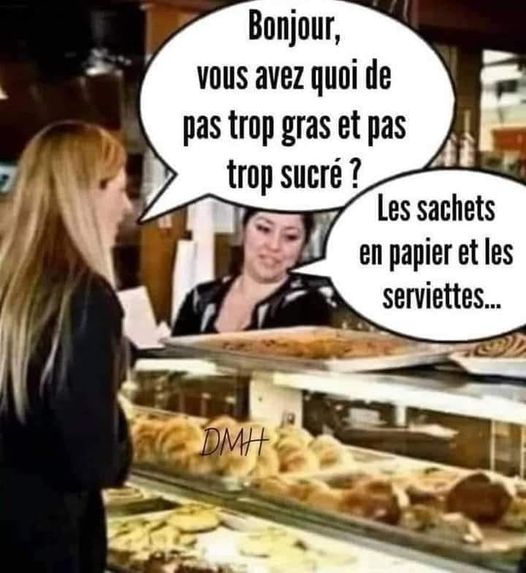 pas trop.....jpg