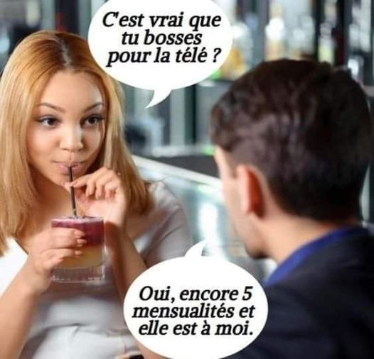 télé.jpg