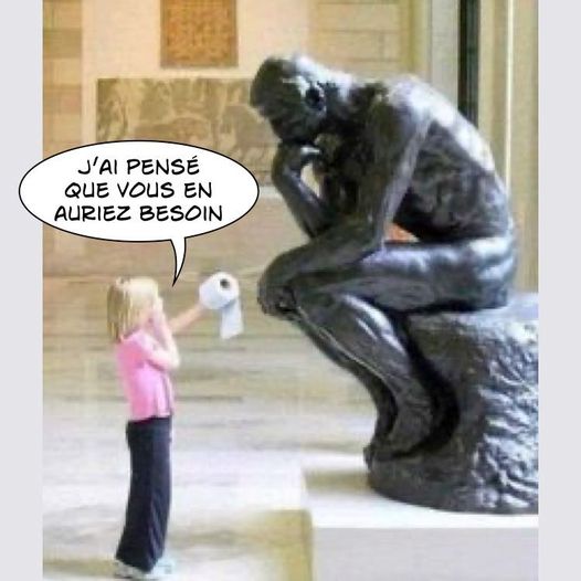besoin.jpg