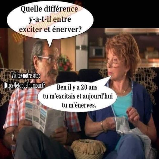 différence...jpg