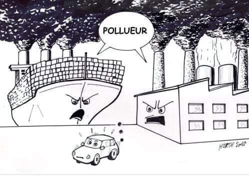 pollueur.jpg