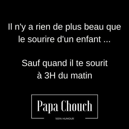 sourire.jpg