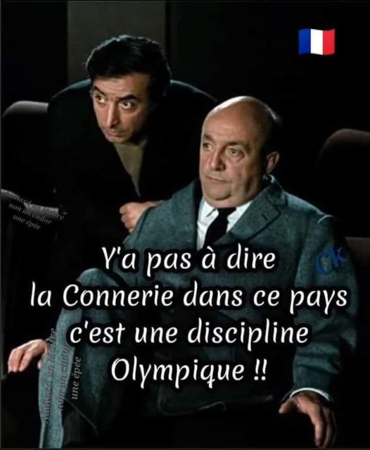 olympique.jpg