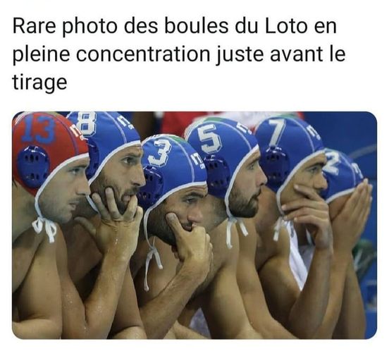 loto.jpg