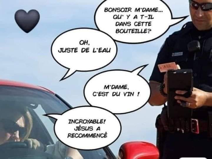 jésus.jpg