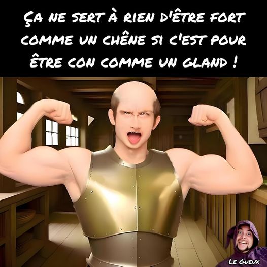 chène.jpg