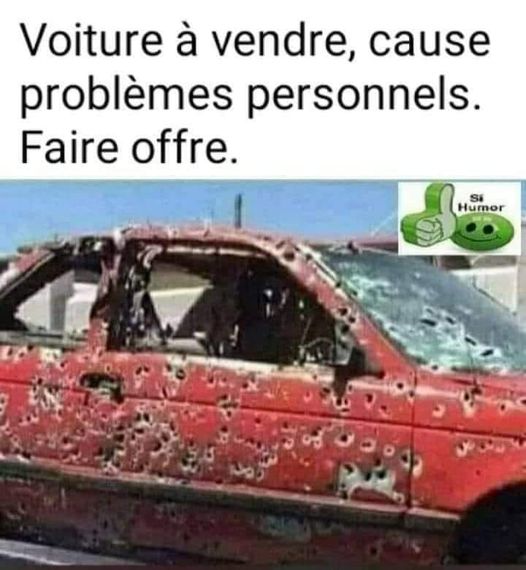 a vendre....jpg