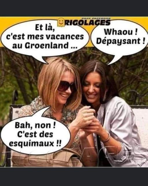 vacances.jpg
