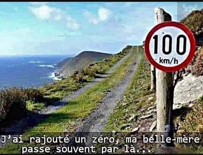belle mere.jpg