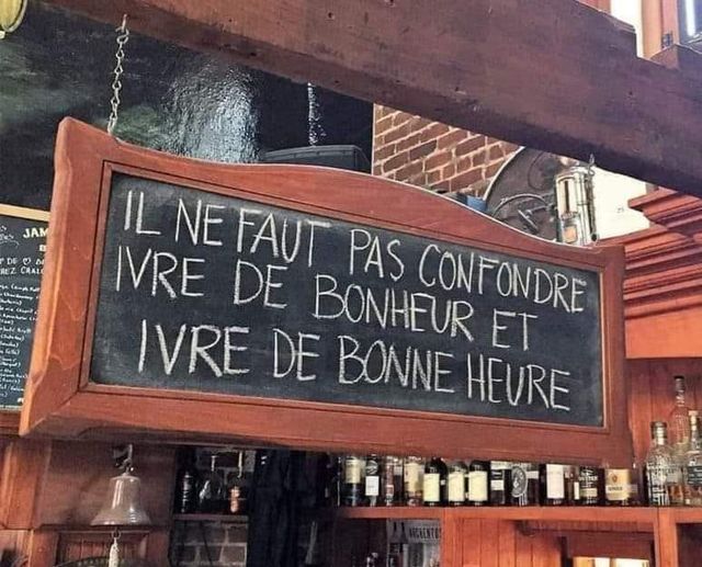 bonheur.jpg