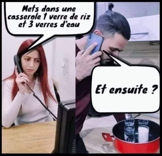 cuisine.jpg