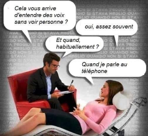 voix.jpg