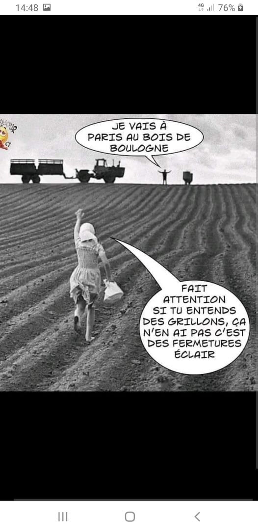 boulogne.jpg
