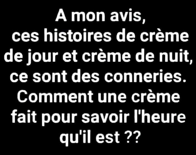 crème.jpg