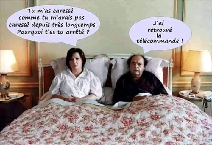 télécommande.jpg