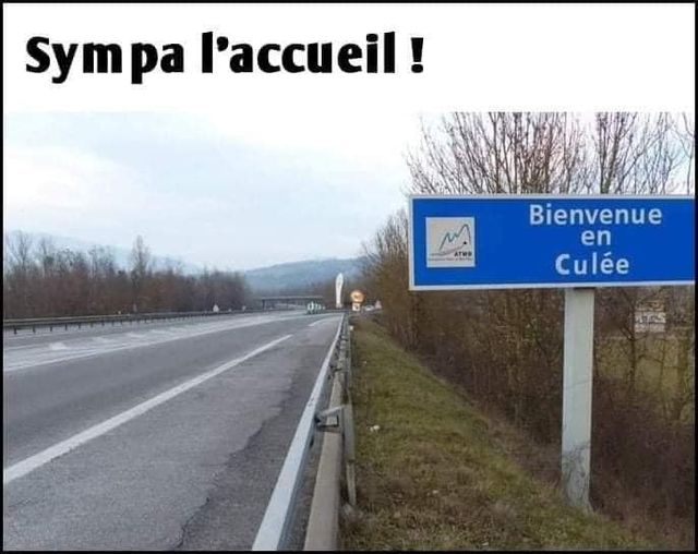 sympa.jpg