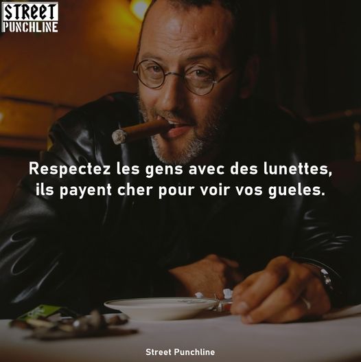 lunette.jpg