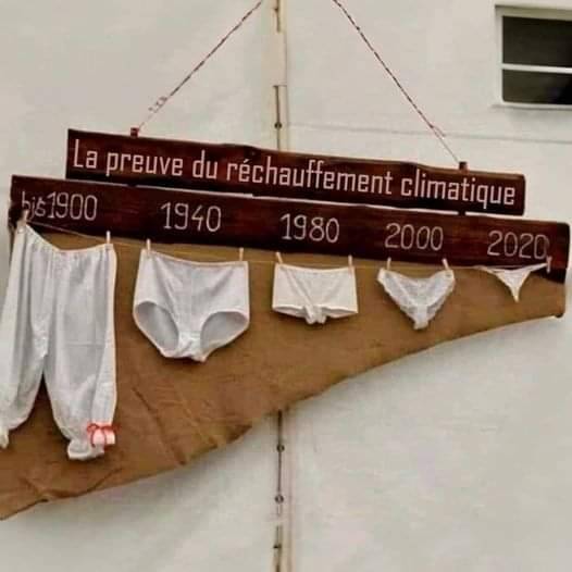 climatique.jpg