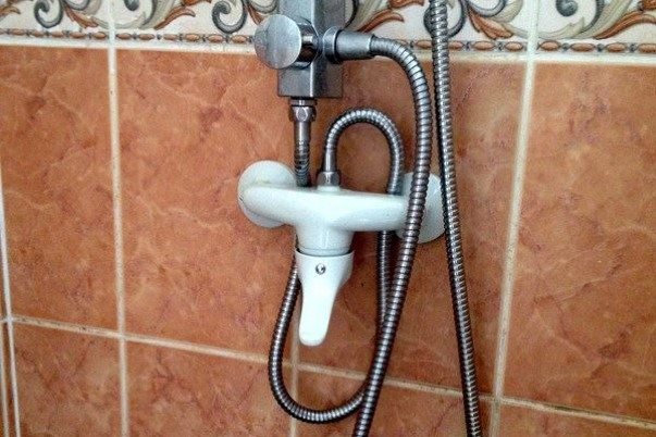 bricoleur.jpg