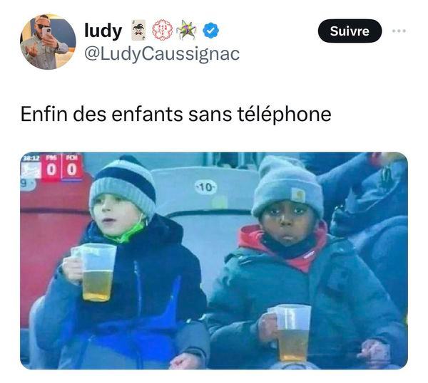 enfants.jpg