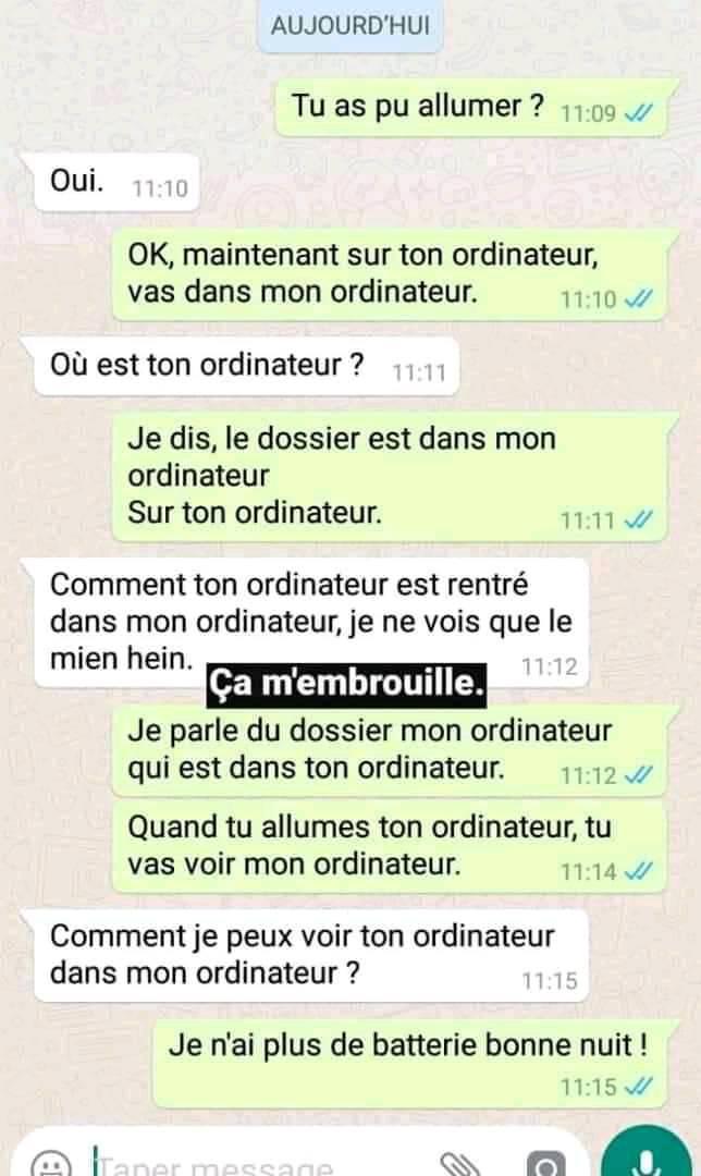 ordinateur.jpg