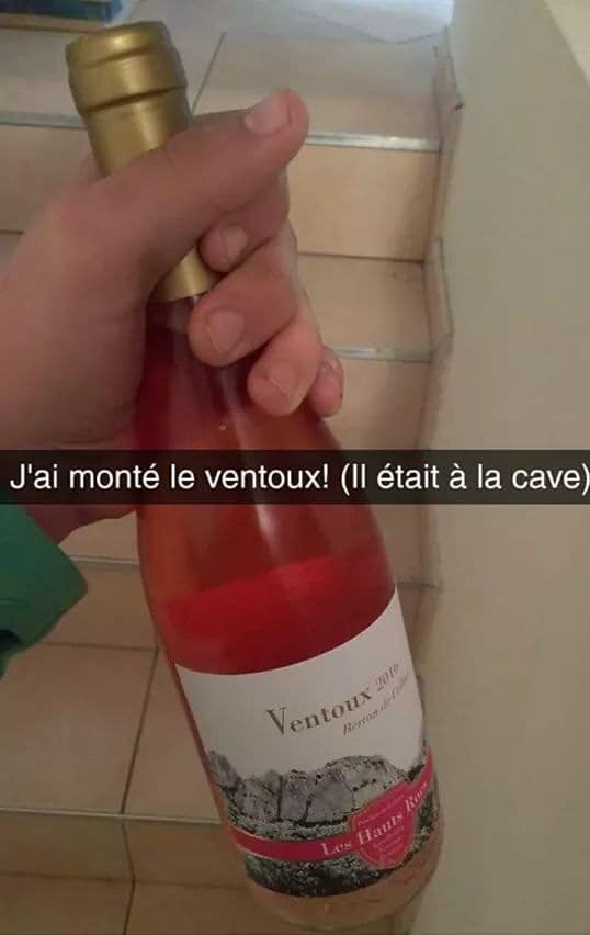 j ai monté le ventoux.jpg