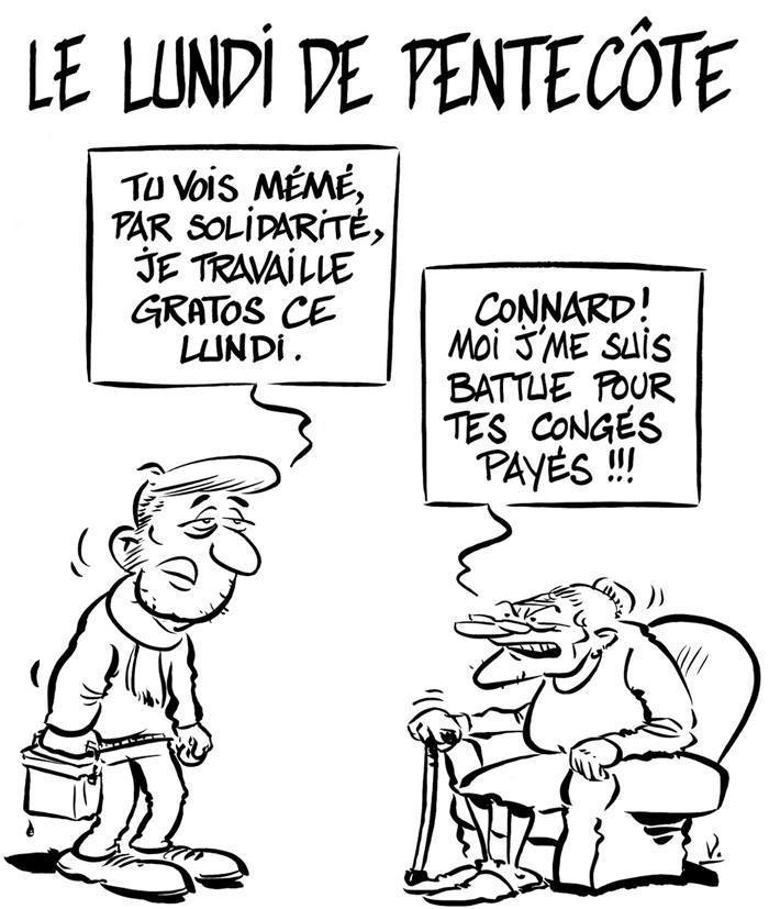 conges payés.jpg